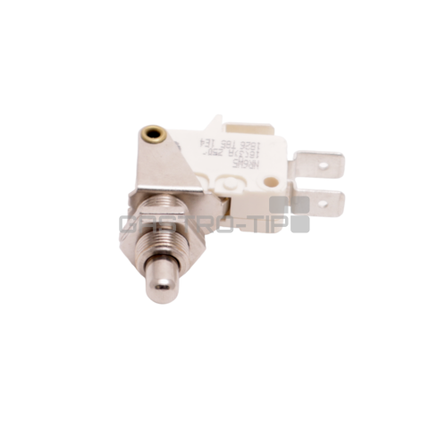 Mikrospinac FE (RM Gastro)