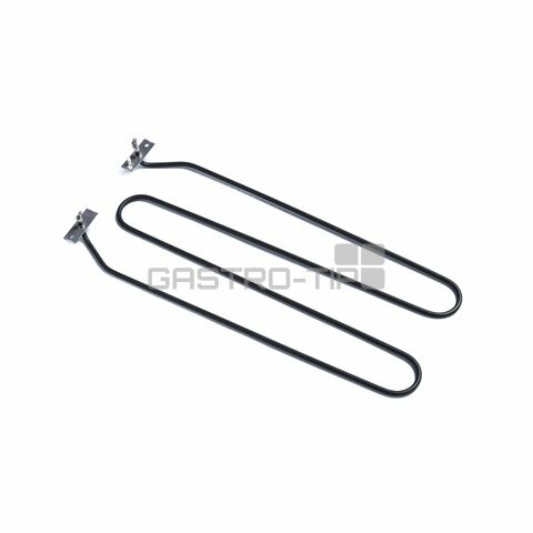 Těleso topné 1500W 240V