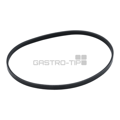 Řemen VA 300 GRAEF 000551