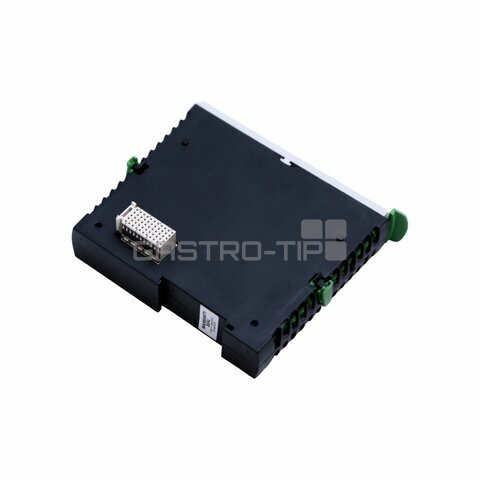 Modul digitalni DM 272/A 475EL048