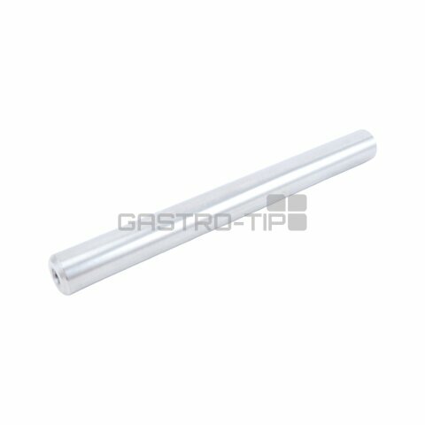 Čep vyklopení VA800