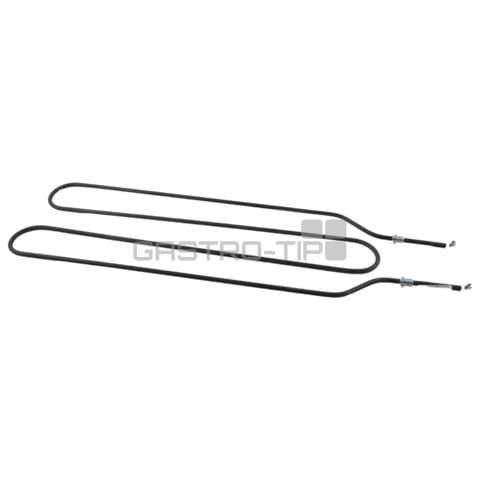 Teleso topne pro ML6