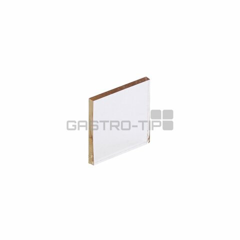 Sklo osvetleni Octagon 35 VTR00036