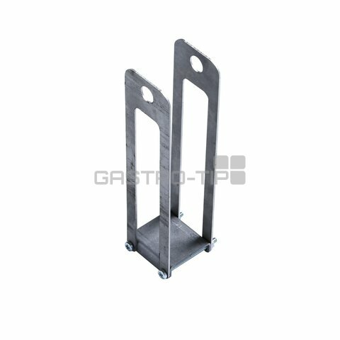 Voditko vacky PFD-PFE33 S50AL60004(4061950) PG