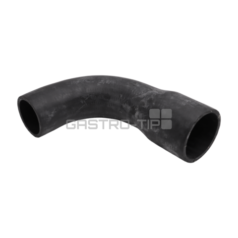 Koleno - guma TT921 EUR 41560