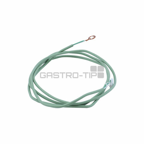 Termočlánek vlhkosti *B4* LM1 LM2: B-G od 03/2020