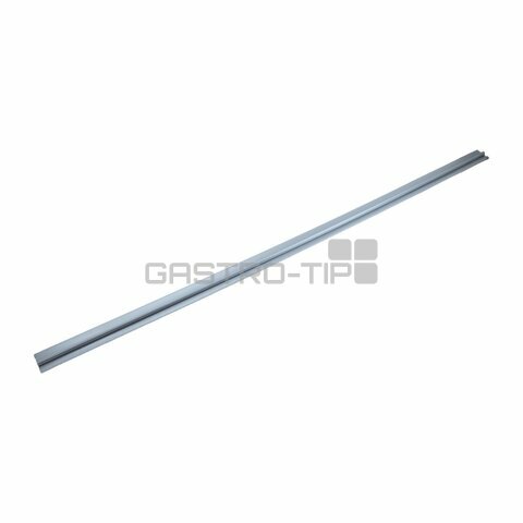 Lišta cenovková 1870