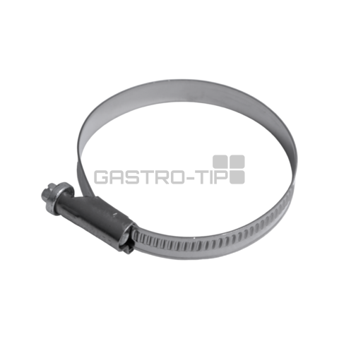 Spona hadicova 60-80 32130