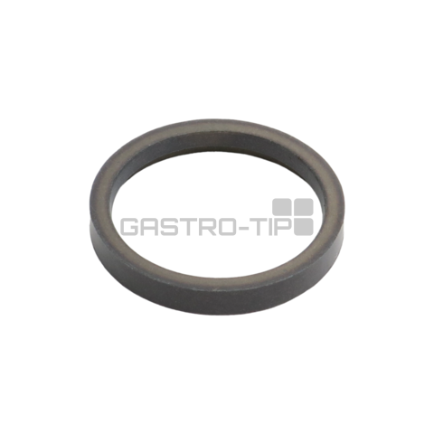 Krouzek tes. FREUND 100 003 091