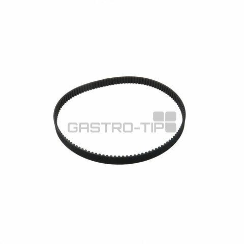 Remen DSA 420 5C020015 PRISMA