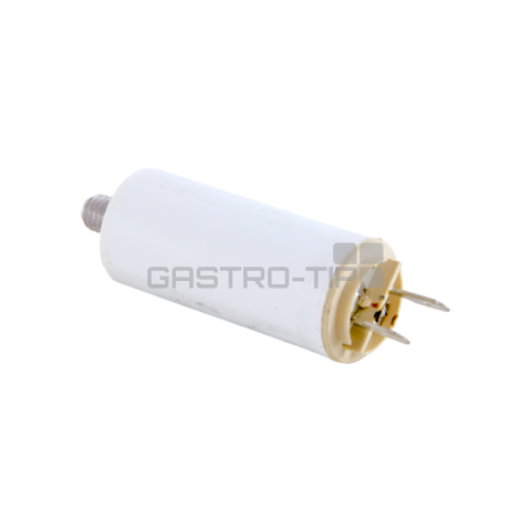 Kondenzator 32300480 MOD