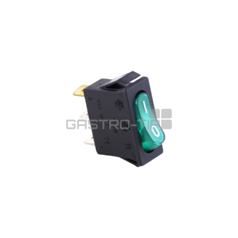 Vypinac svetla ML4 MEC