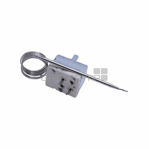 Termostat TG2735 E