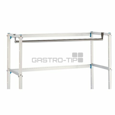 Konzole pro zavěšování (1400 mm)