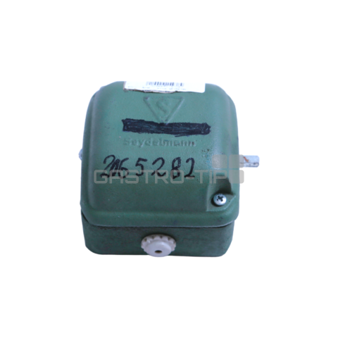 Knipl K60 - misa SEYDLMA