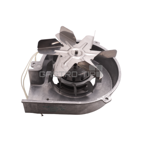 Ventilator 230V 50Hz KL.F CB 07010007