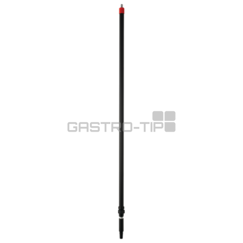 Násada teleskopická, 1 600-2 780 mm 297352Q