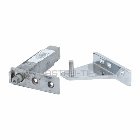 Pant dveří GN650BT