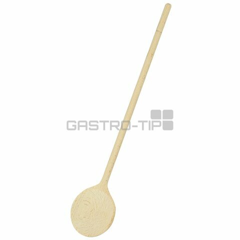 Vařečka (800 mm) dřevo