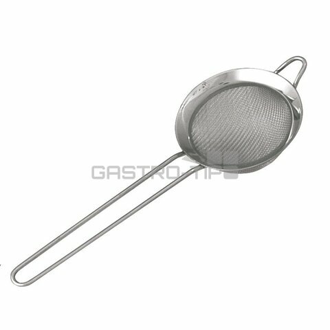 Cedník síto (Ø80 mm)