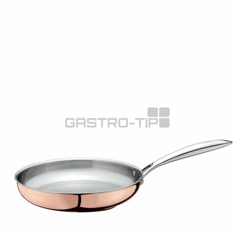 Pánev SPRING Culinox Ø 24 cm