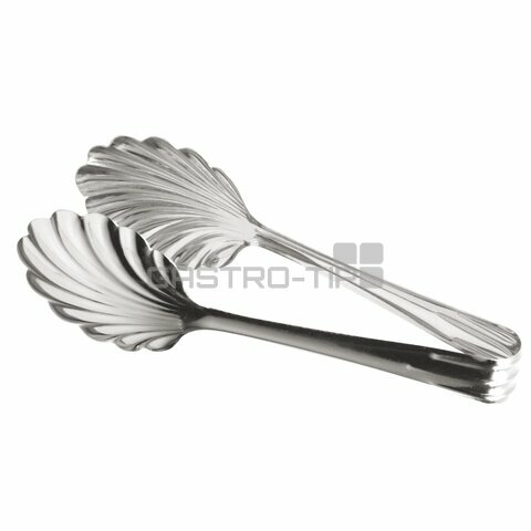 Kleště ECO - 21 cm