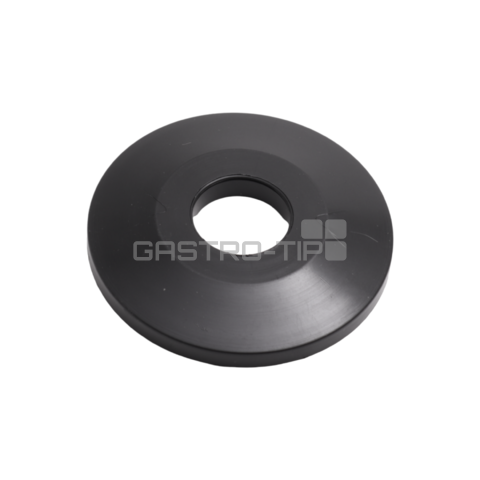 Priruba hridele SCAN 150/200 ARB 0231307