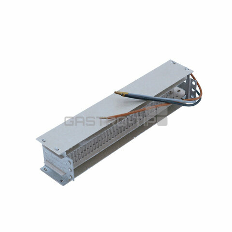 Těleso topné 2000 W CB