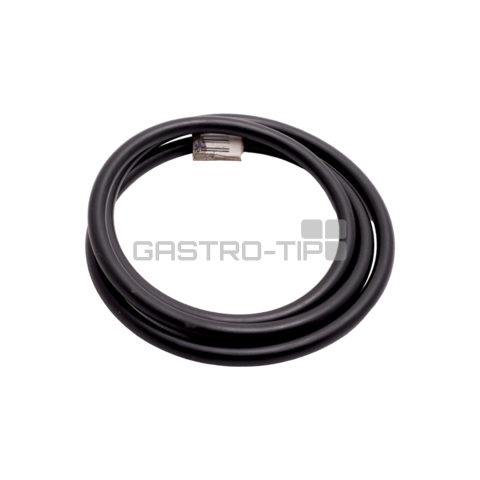 Tesneni k narazce IS 24 FEL OR 8950