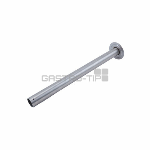 Ttrubka přepadová KP202