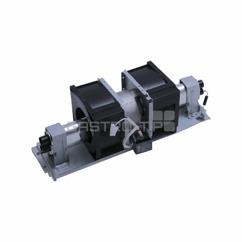 Ventilator CM 1919/1929