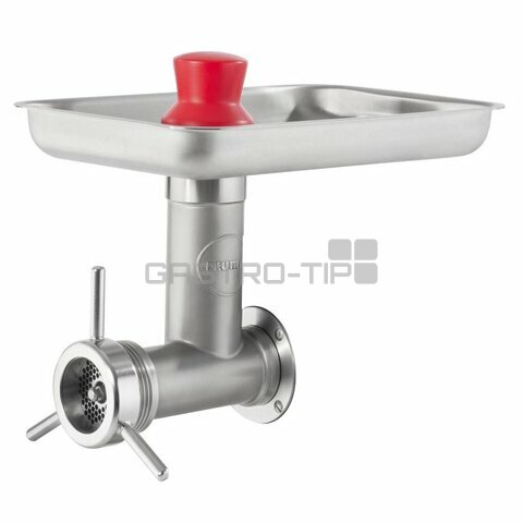 Řezačka masa 70 mm