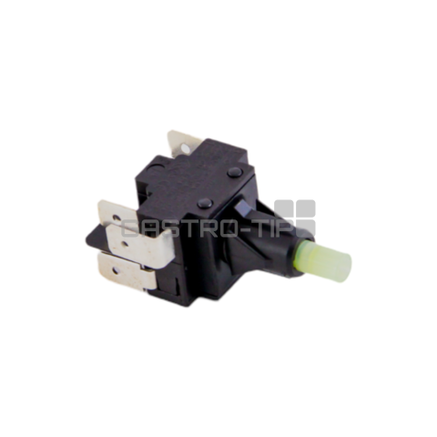 Spinac cyklu 4X, 6X 226071