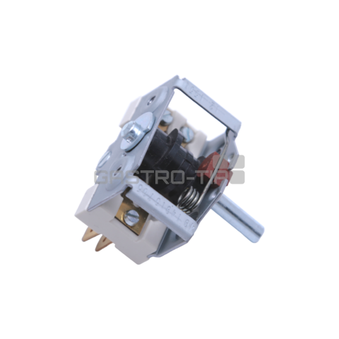 Prepinac 3 poz. SE9P15IA