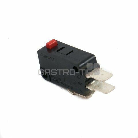 Mikrospinac misy WFP16S CONAIR 033659