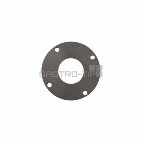 Lamela brzdy EFA 85/86