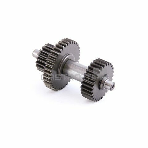 Komplet převodový SP-800