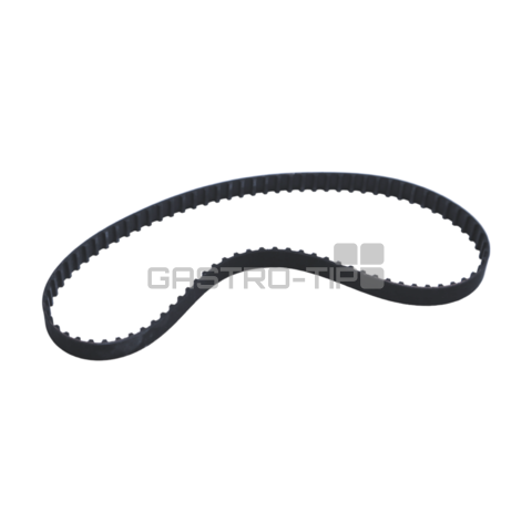 Remen ozubeny XL 170 SAM