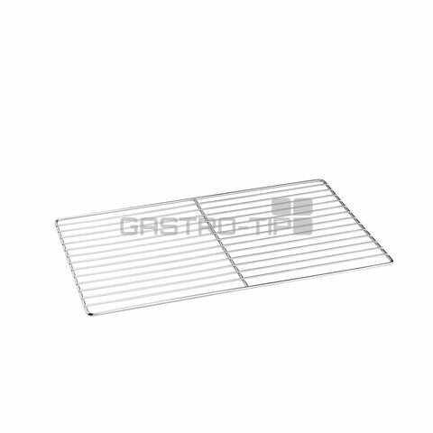 Rošt nerez GR 1/1 550267