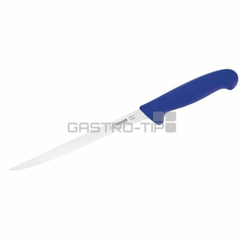 Nůž filetovací na ryby G 2285 - 21 cm