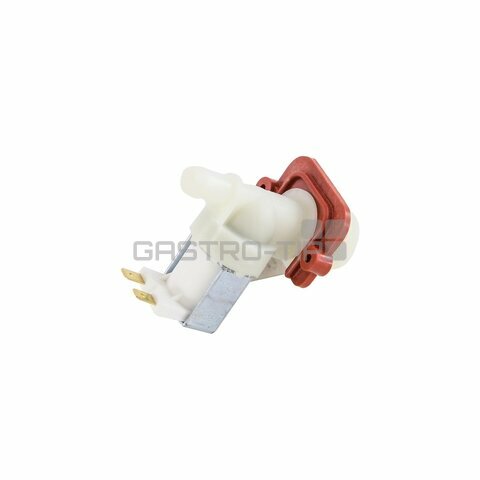 Elektroventil jednocestný UNIVERSAL