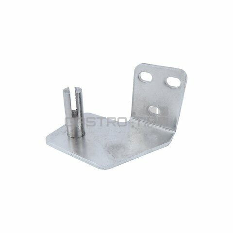 Pant dveří prostředních ESL3800GR