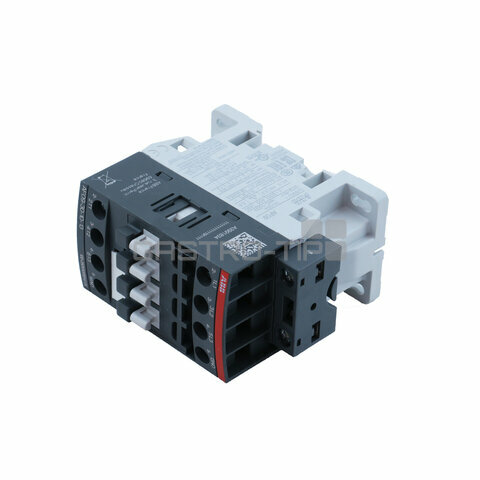 Stykac "ABB" DBM 602113P0022