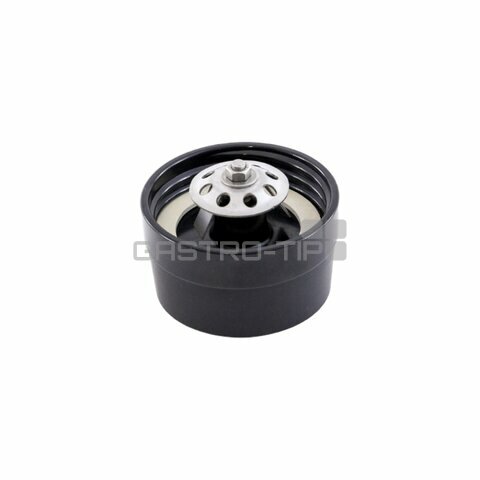 Dno nadoby kompl. FR-A1 REM