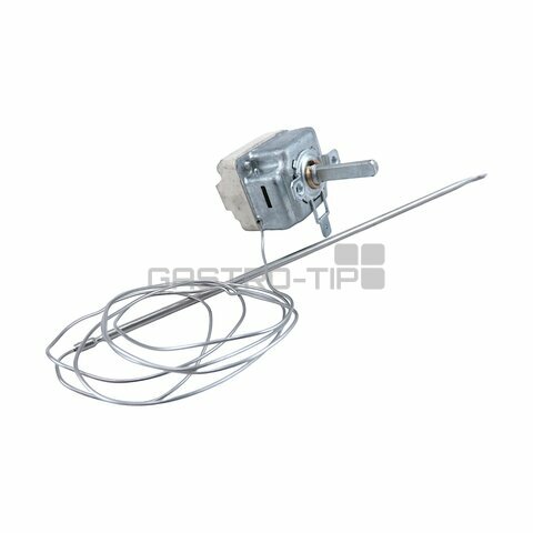 Termostat 0/280 C CB