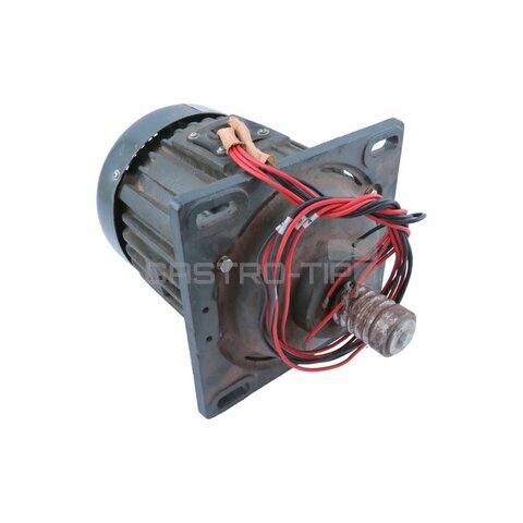 Motor HL-17020K HLM