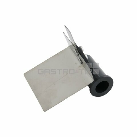 Sterka kompletni BG400 MEDO