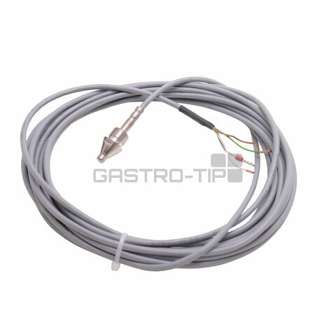 Sonda teplotni+kabel K60 2068214