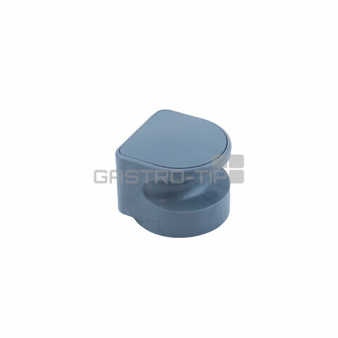 Držák madla PS H50-40NP