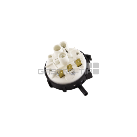 Presostat Neo 224025